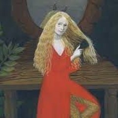 Las Cosas Que Perdimos En El Fuego, Mariana Enriquez Por La Rusa