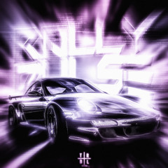 BOWSY - RALLY PULSE