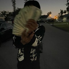 WhenImOnDrank
