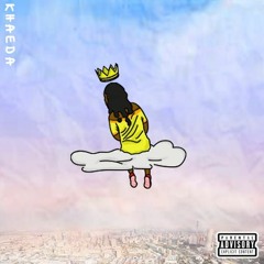 The World Is Yours (Cover) [Prod. by fkaMoses & PlayNevig]