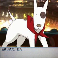 LAST DANC (Prod.ナカムラ)