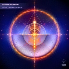 Inner Sphere - Inside The Sphere #010