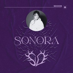 Sonora- SD008
