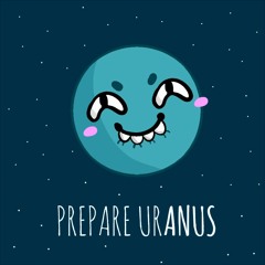 Uranus