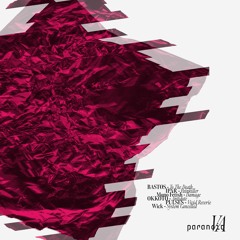 BASTØS - To The Death (Original Mix)