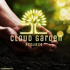 Cloud Garden Project Vol 16. - Whole Cycle - (Selected by Audiomath)