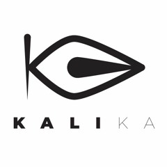 MadeUp Home Playthrough