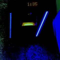 Still Flexin' - Smile in Pain