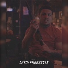 Latin Freestyle