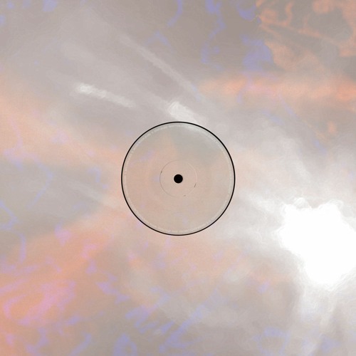 B3. Furious Frank - Dripp (PCLTD09)