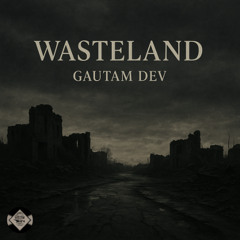 Wasteland