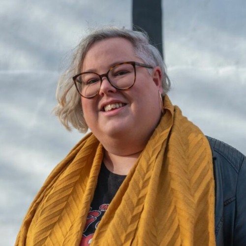 Stream Interview with Jamie Fletcher by 4barsrest Listen online for