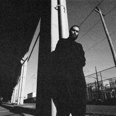 COMETA Radio w/ Nick Hakim 200922