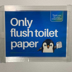 ski cereal prod cupkicking