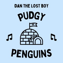Pudgy Penguins (Explicit Version)