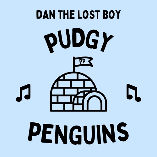 Pudgy Penguins (Explicit Version)
