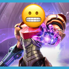 Ep 407 - We're Worried About Metroid Prime 4...