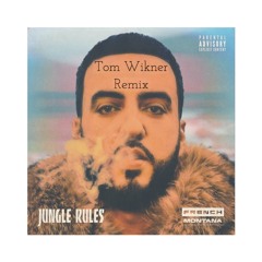 Unforgettable (Remix)