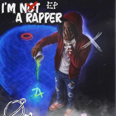 rayrice (ft. Marc ah, Trez ah)