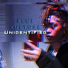 Everything is everything