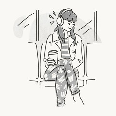 Greta - Dragon Queen