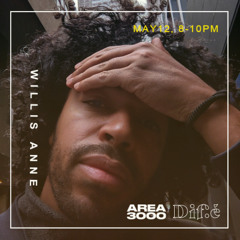 DIFE SHOW W. WILLIS ANNE 12.05.25