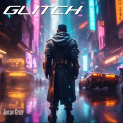 Glitch