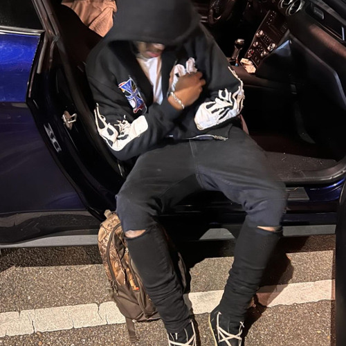 oteo - kys snippet (prod che)