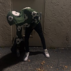 No Cap Rap