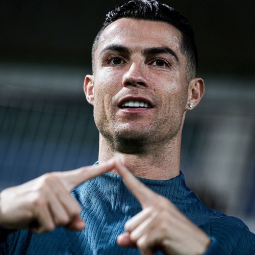 ALTERNATIVE - OUTRO FUNK (Full version)