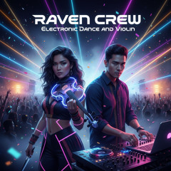 Shadows in the Strobe