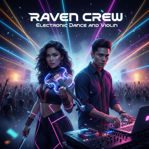 Shadows in the Strobe