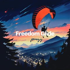 JLPMuzz - Freedom Glide