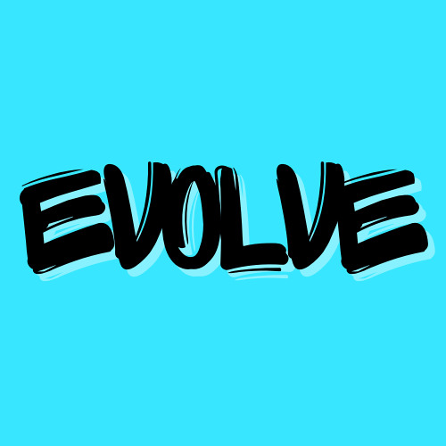 evolve 22