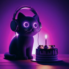 MyDAY (Slowed)