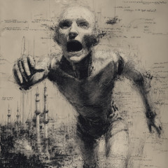 Running - in - Place -بجري - في - المكان