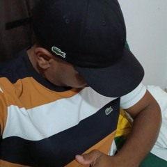 MT - PRA TODAS SAFADAS [ LZN DO PLANALTO ]