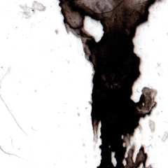 Live_Impro_modular_26_08_2025