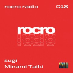 rocro radio 018