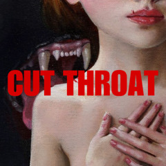 The Sprats - Cut Throat