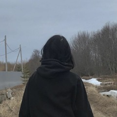 Ididntcry - Justkidding ft. Lilbesh Ramko (prod.Swan)