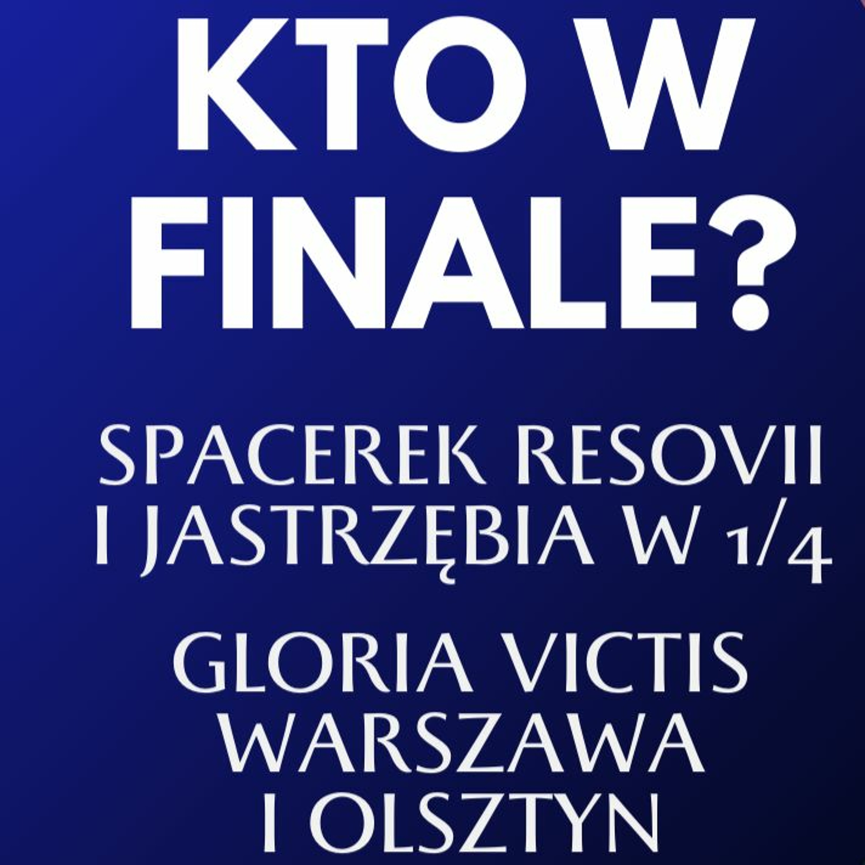 Szósty Set