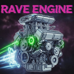 Rave Engine