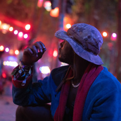 Freedom Sounds Summer Collective