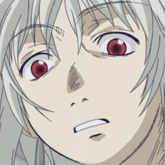 Halftime Is Overtime Times 2