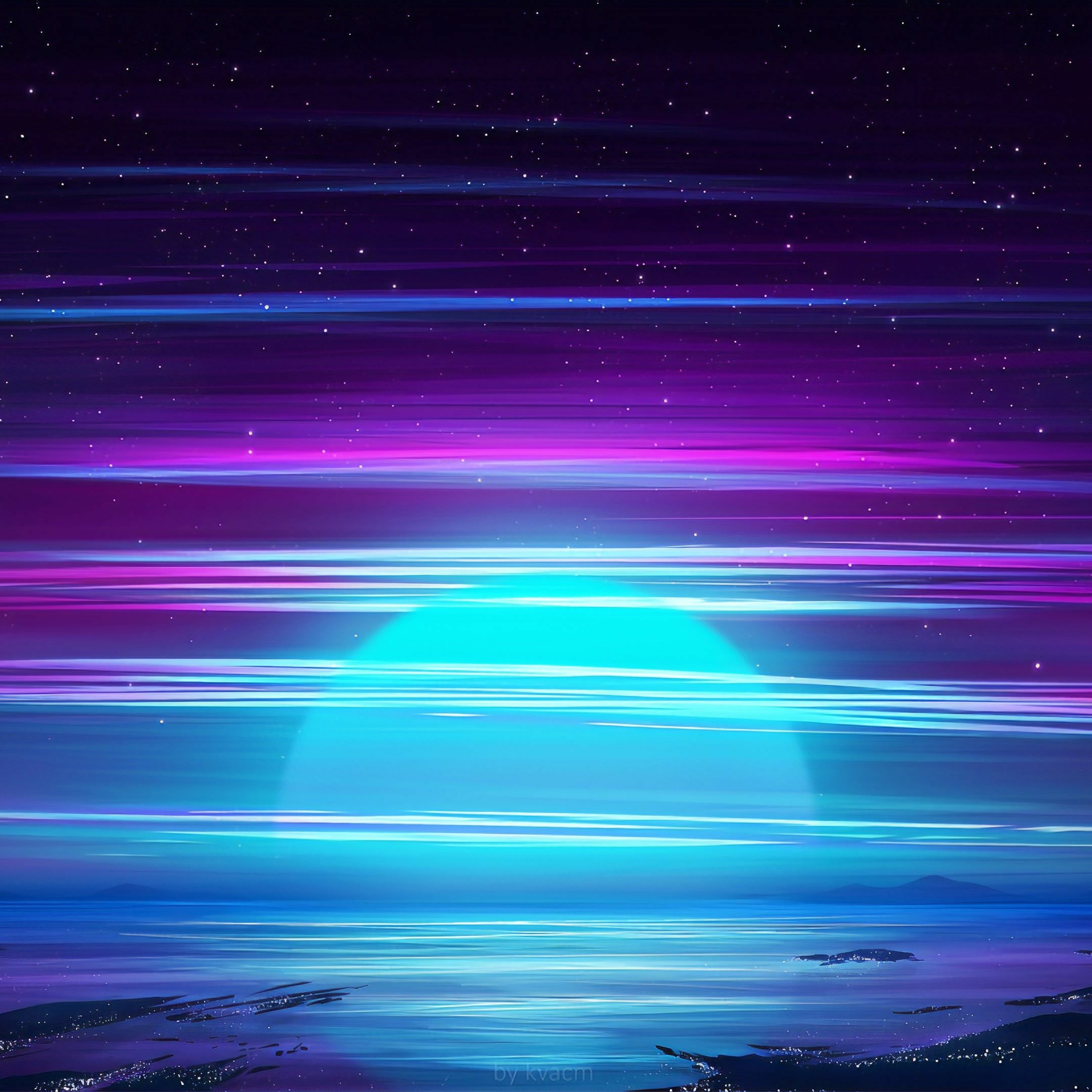 Midnight episode artwork
