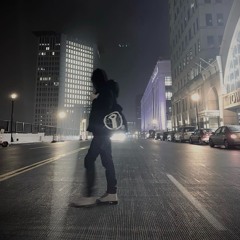 Number Nine Coat prod. aash2k