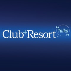 Club + Resort Talks Discusses 'Golfertainment' With Danny Klein From QSR And FSR