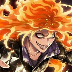 Play With Fire (Sped up)
