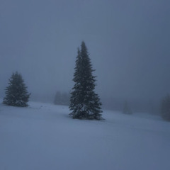 *free for profit* "n0 r3gr3ts" Icytwat x Lordfubu x Melodic type beat (prod. Jordan Band$)